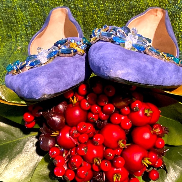 IVanca Trump - Picture 4 of 4